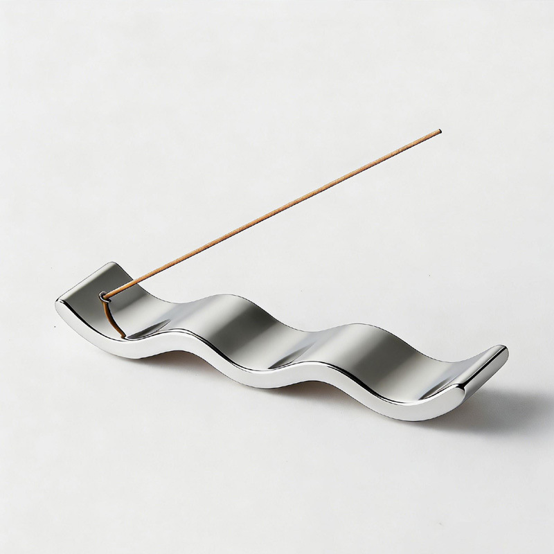 Incense Holder, Incense Stick  - Home Office Yoga Room 리뷰 및 가격