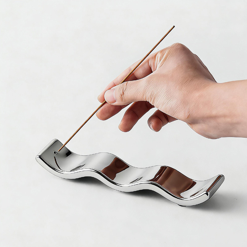 Incense Holder, Incense Stick  - Home Office Yoga Room 리뷰 및 가격