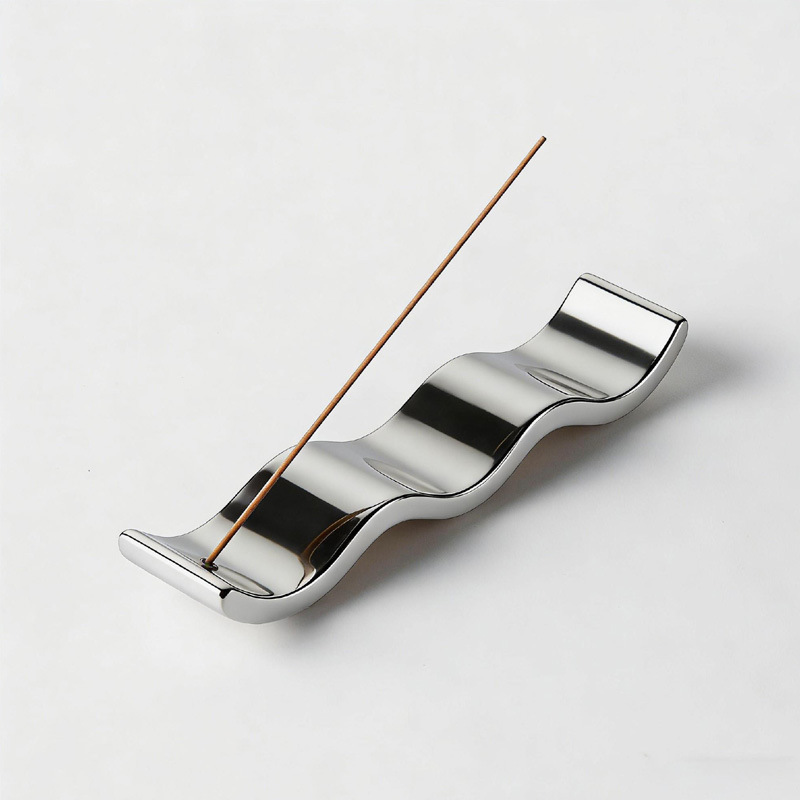 Incense Holder, Incense Stick  - Home Office Yoga Room 리뷰 및 가격