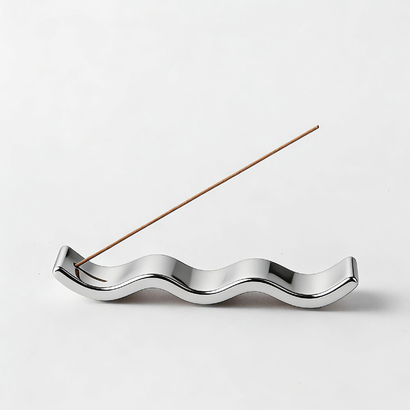 Incense Holder, Incense Stick  - Home Office Yoga Room 리뷰 및 가격