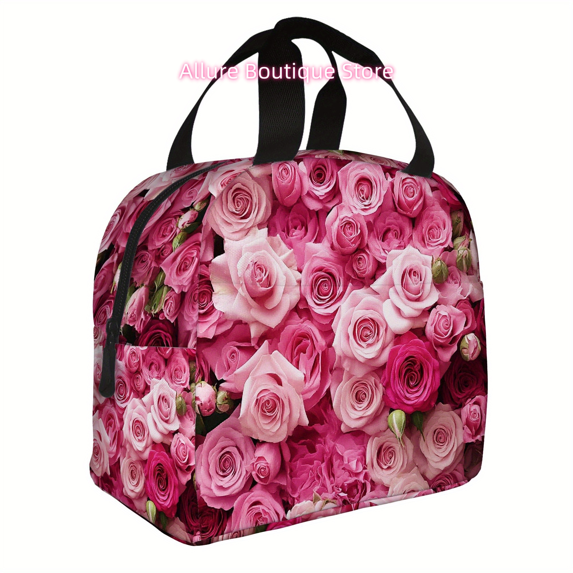 1pc, A Beautiful Bouquet of Ro - Home Office Contact 리뷰 및 가격