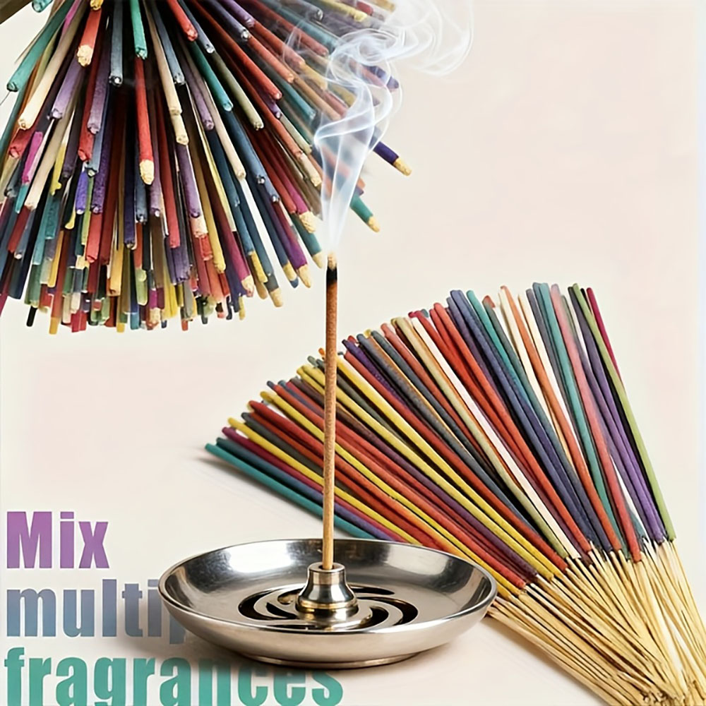 28 Flavors Mixed Pack 60/180/3 - Home Office Yoga Room 리뷰 및 가격