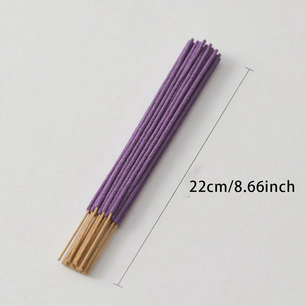28 Flavors Mixed Pack 60/180/3 - Home Office Yoga Room 리뷰 및 가격