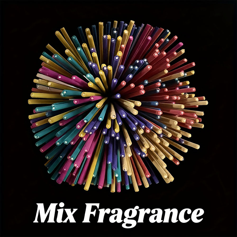 28 Flavors Mixed Pack 60/180/3 - Home Office Yoga Room 리뷰 및 가격