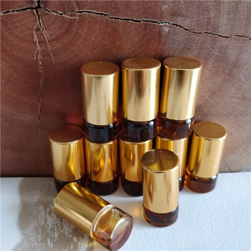 Natural Agarwood Essential Oil - Home Office Yoga Room 리뷰 및 가격
