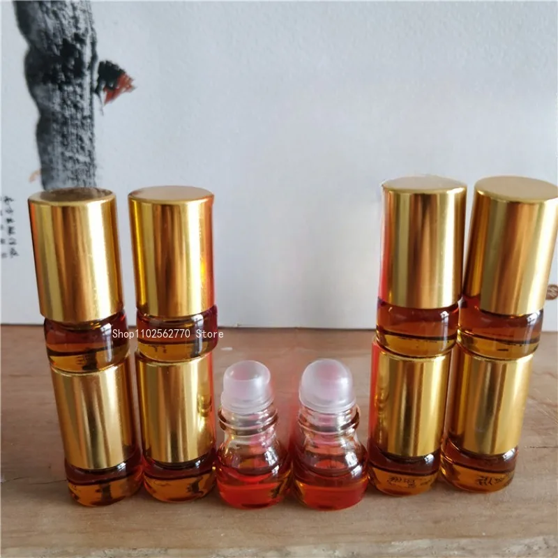Natural Agarwood Essential Oil - Home Office Yoga Room 리뷰 및 가격