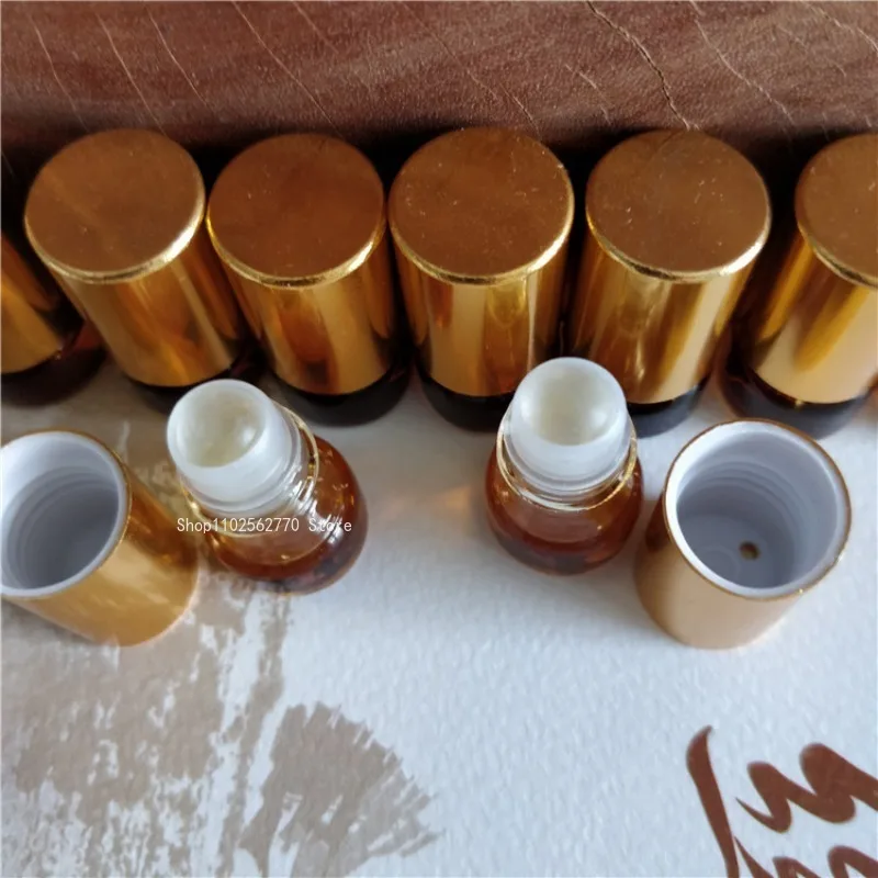 Natural Agarwood Essential Oil - Home Office Yoga Room 리뷰 및 가격