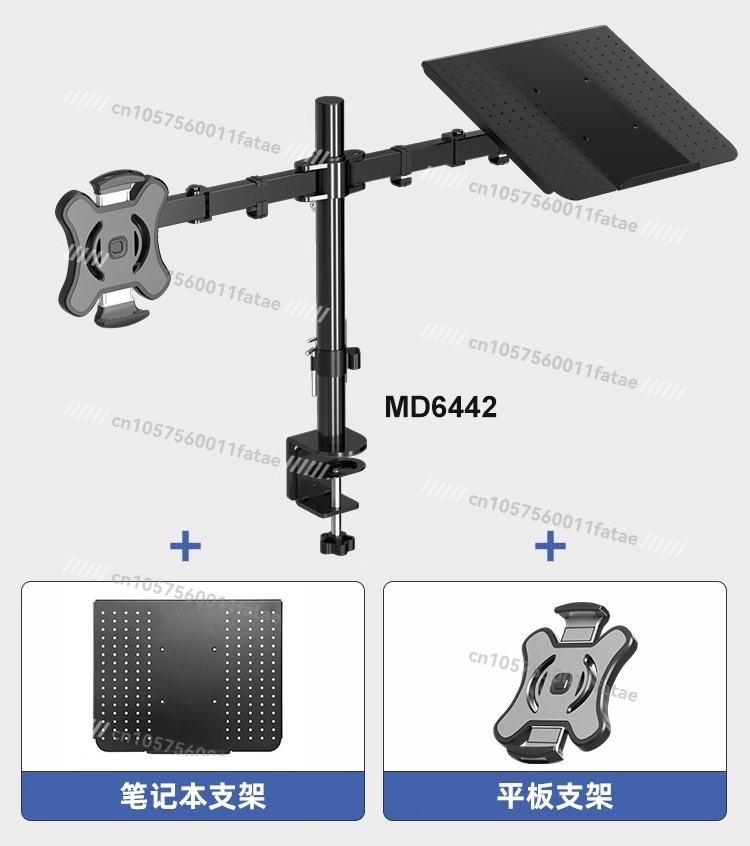 Monitor Stand, Separate Access - Monitor Arm Dual 리뷰 및 가격
